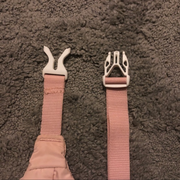 Fun Adidas Fanny Pack!! - Picture 5 of 5